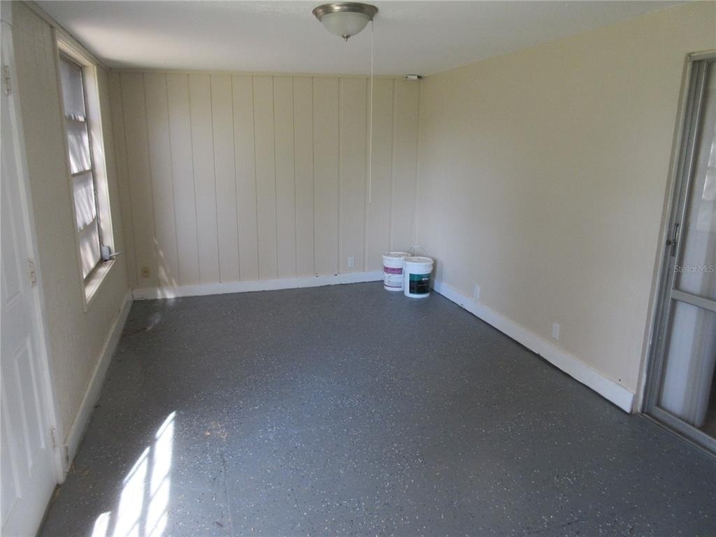 1275 Price Circle Nw - Photo 9