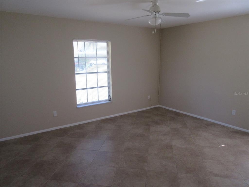 1275 Price Circle Nw - Photo 5