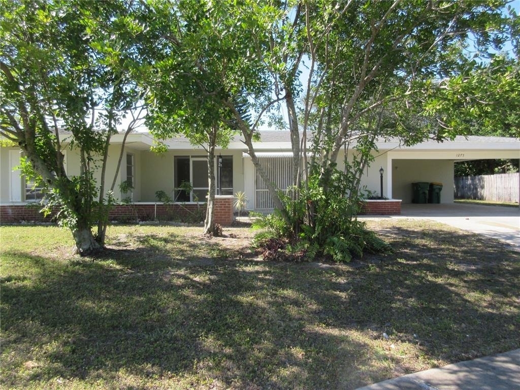 1275 Price Circle Nw - Photo 0