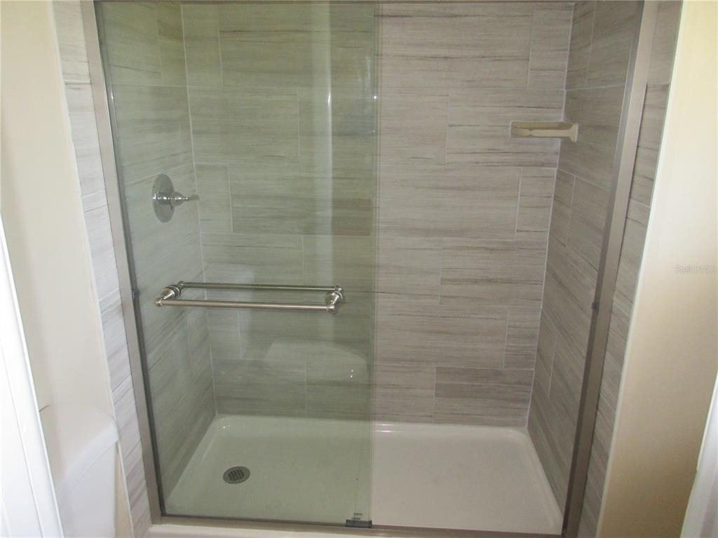 1275 Price Circle Nw - Photo 7