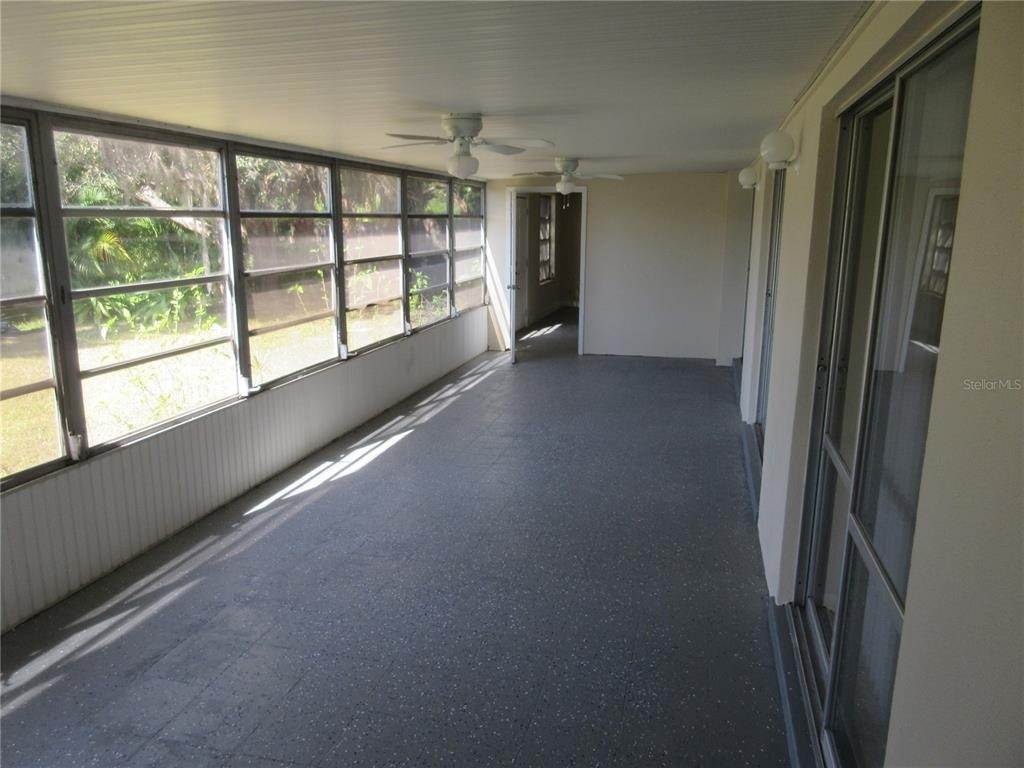 1275 Price Circle Nw - Photo 8