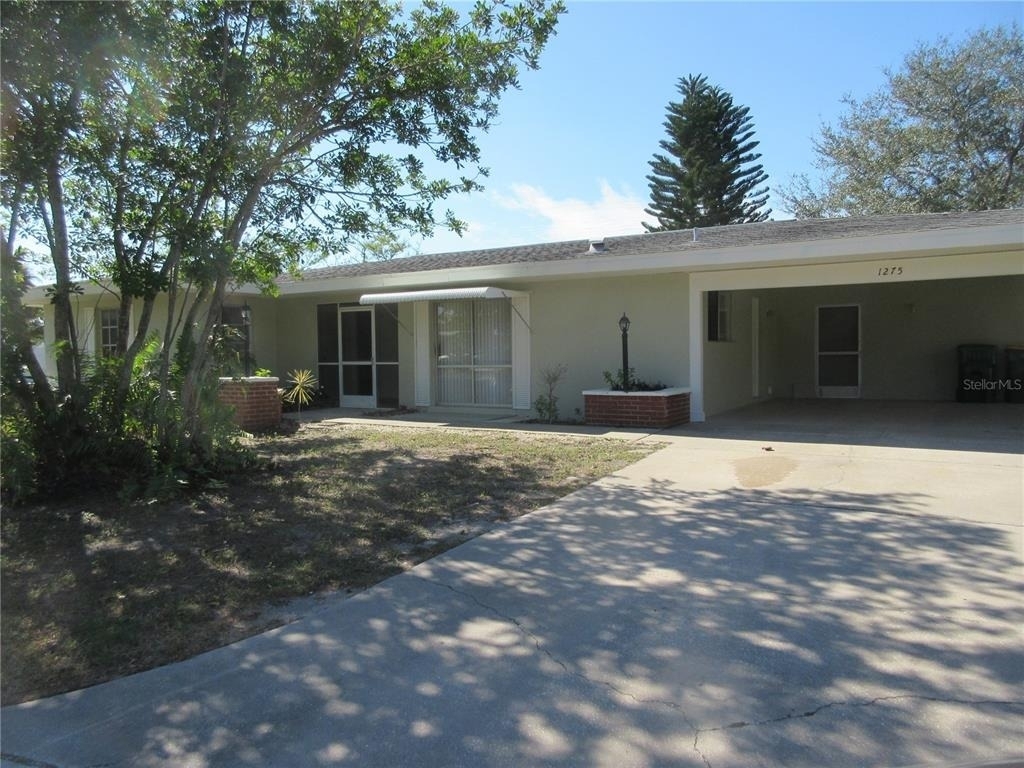 1275 Price Circle Nw - Photo 1