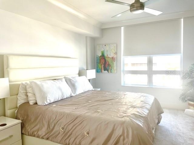 1350 Main Street - Photo 5