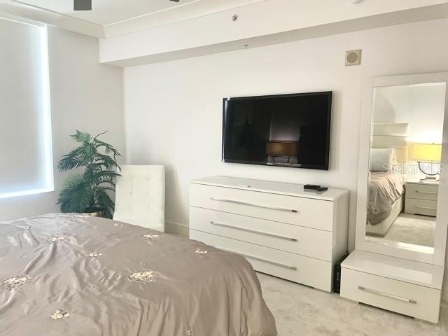1350 Main Street - Photo 7