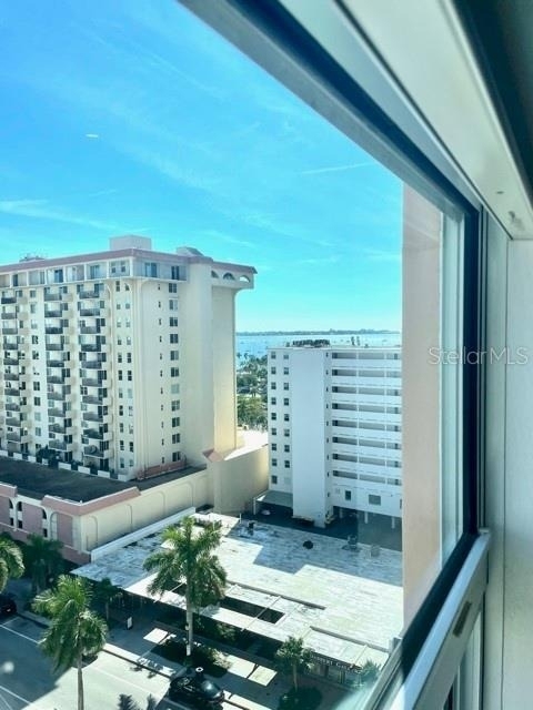 1350 Main Street - Photo 12