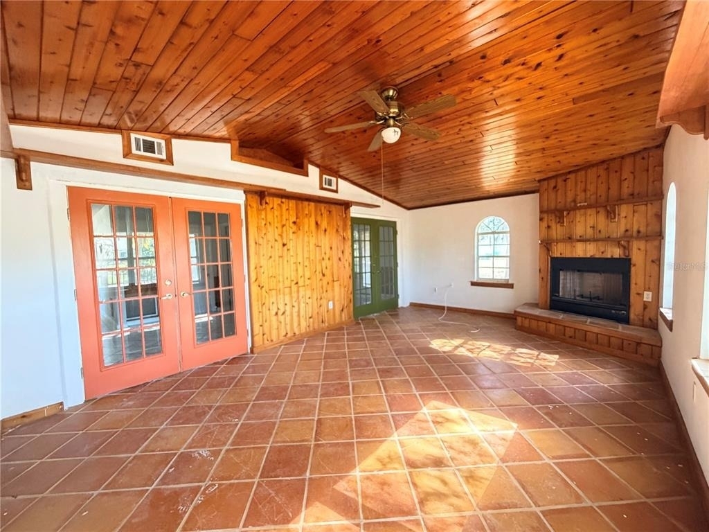 1365 Alton Road - Photo 5