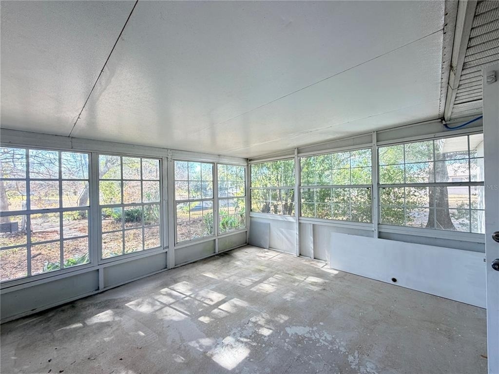 1365 Alton Road - Photo 8