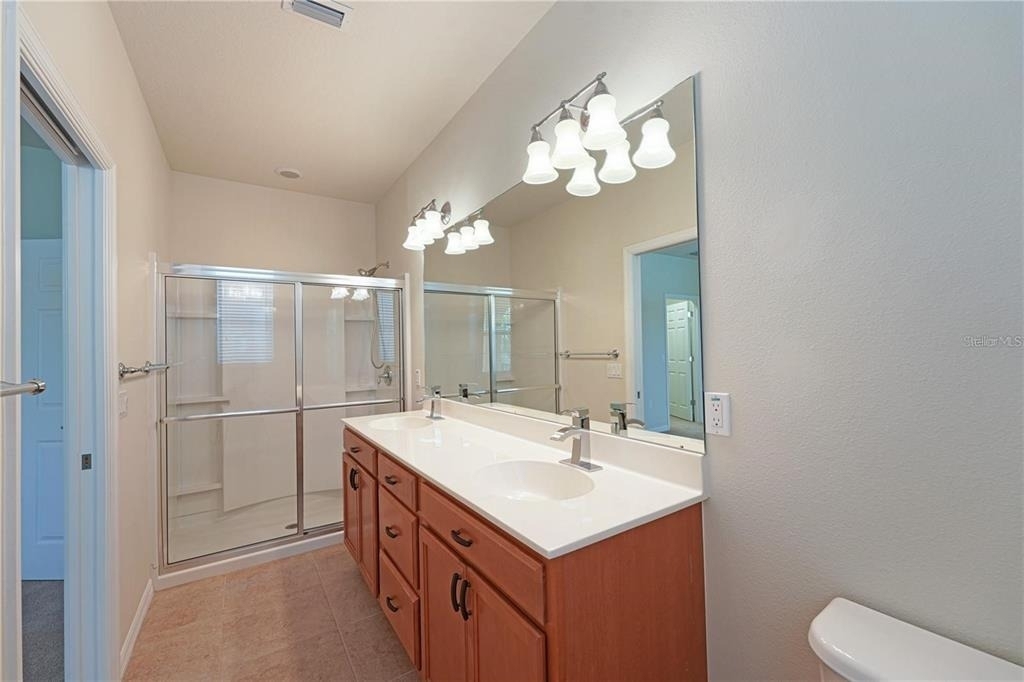 3770 82nd Avenue Circle E - Photo 18