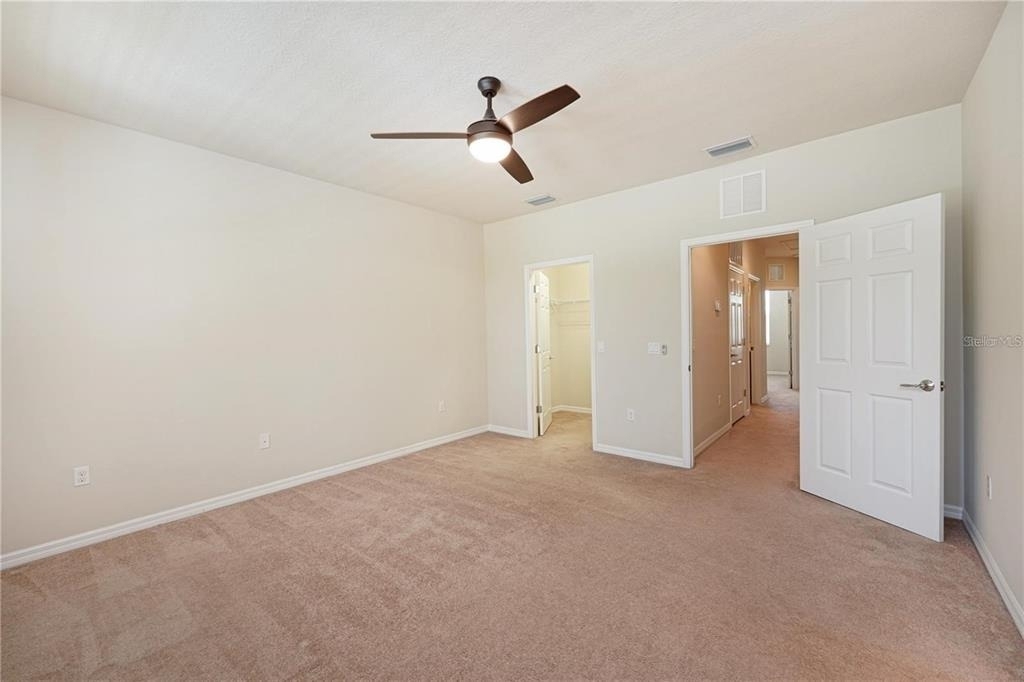 3770 82nd Avenue Circle E - Photo 17