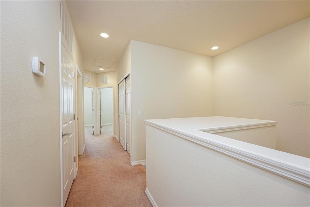 3770 82nd Avenue Circle E - Photo 15