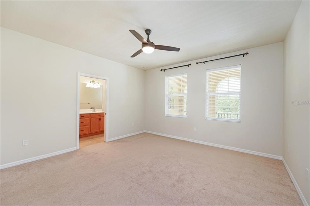 3770 82nd Avenue Circle E - Photo 16