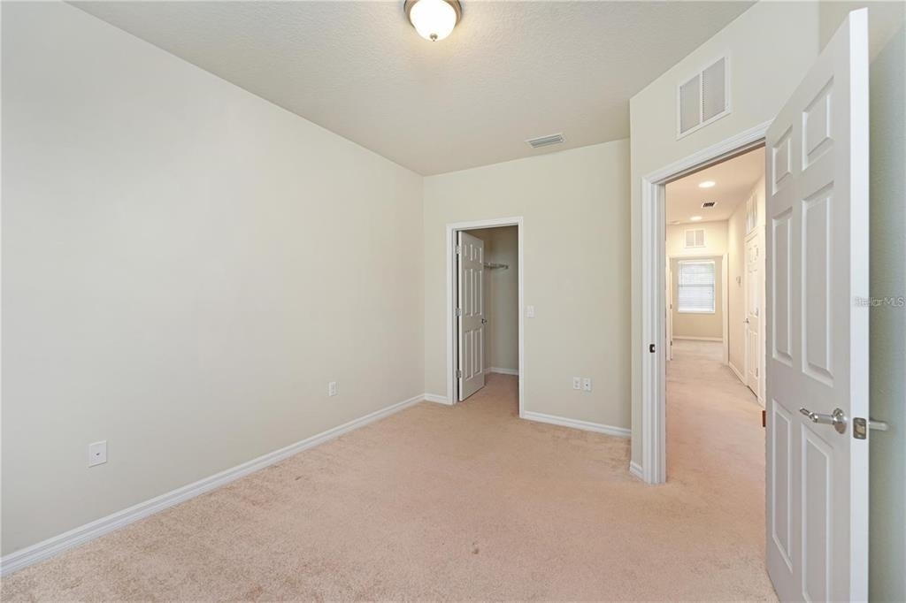 3770 82nd Avenue Circle E - Photo 19
