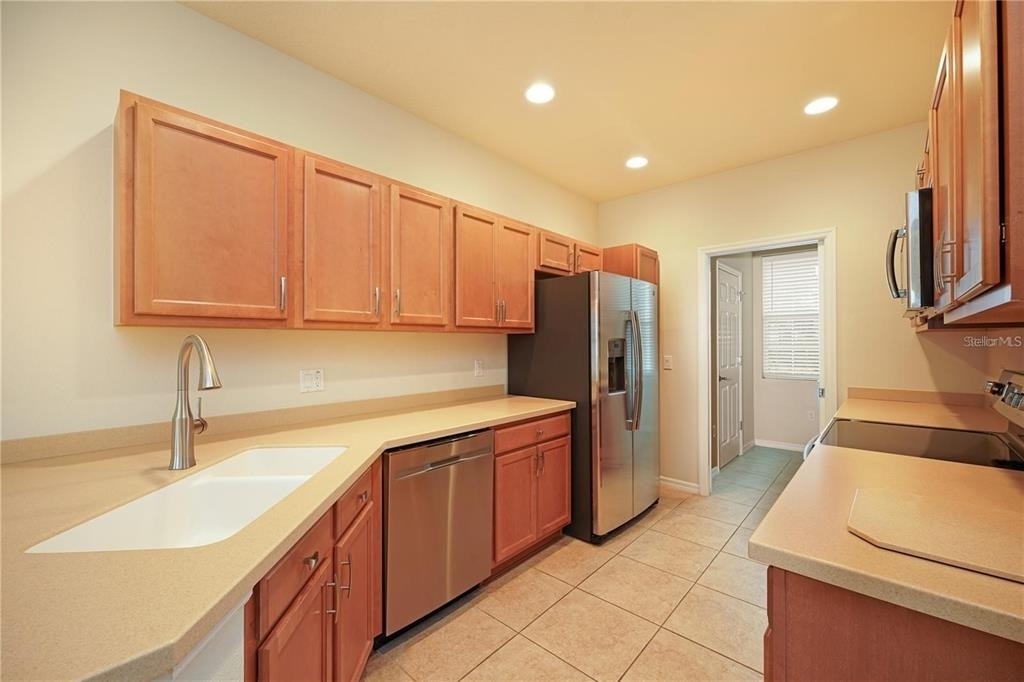 3770 82nd Avenue Circle E - Photo 11