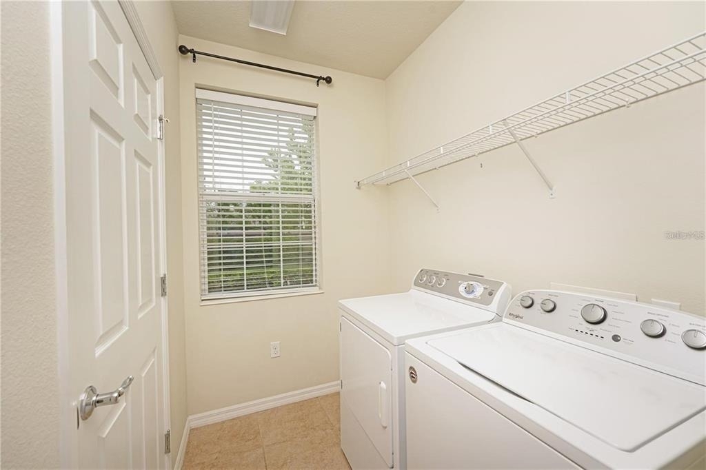 3770 82nd Avenue Circle E - Photo 14