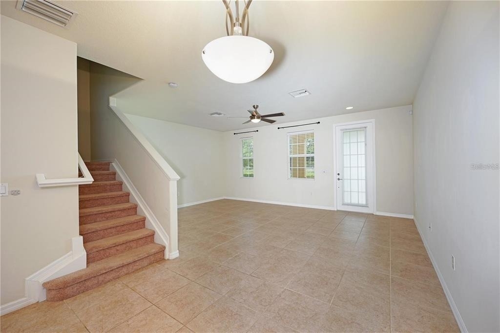 3770 82nd Avenue Circle E - Photo 9