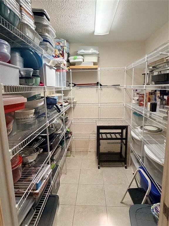 6617 Seven Pines Drive - Photo 26