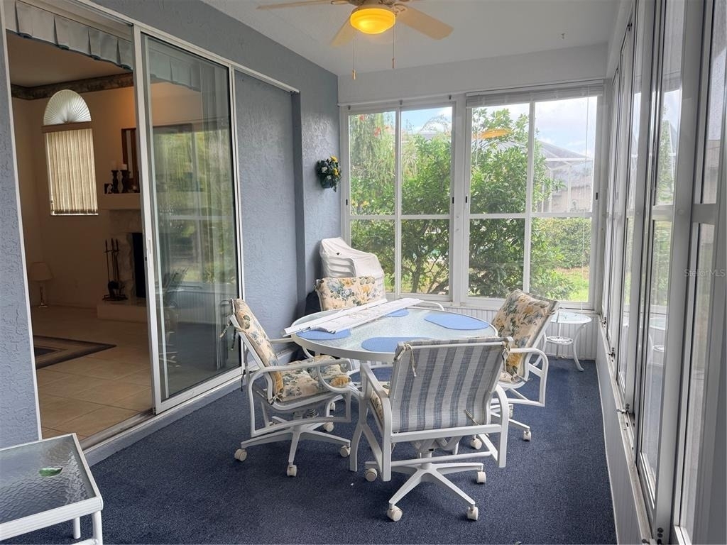 6617 Seven Pines Drive - Photo 42