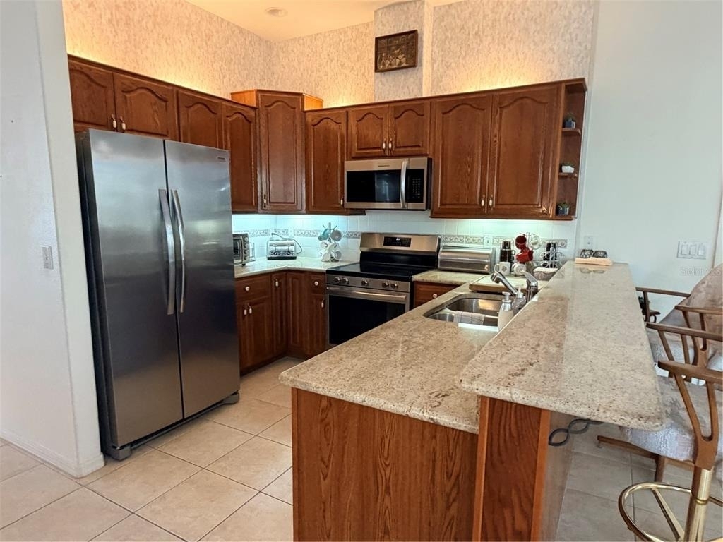 6617 Seven Pines Drive - Photo 22