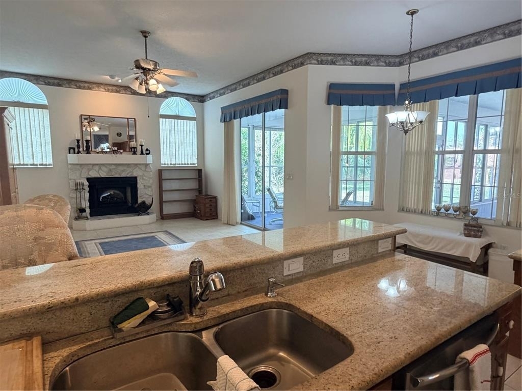 6617 Seven Pines Drive - Photo 23