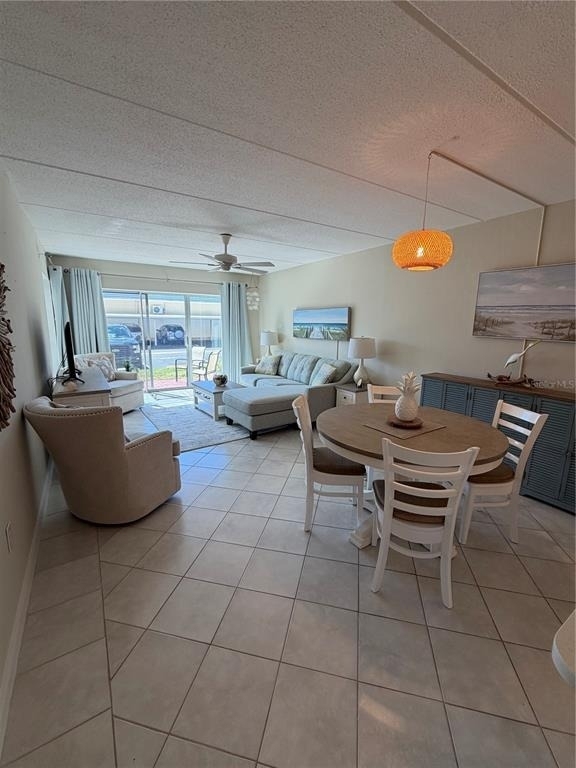 3808 Gulf Of Mexico Drive - Photo 8