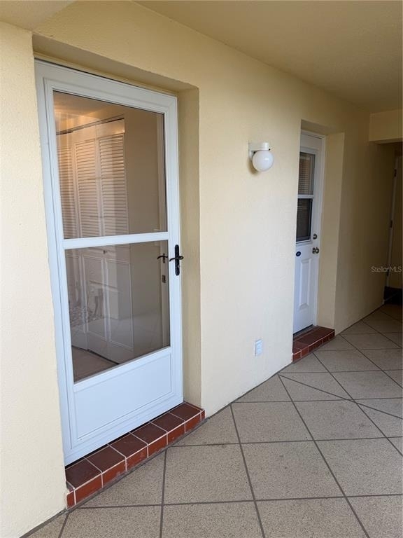 3808 Gulf Of Mexico Drive - Photo 1