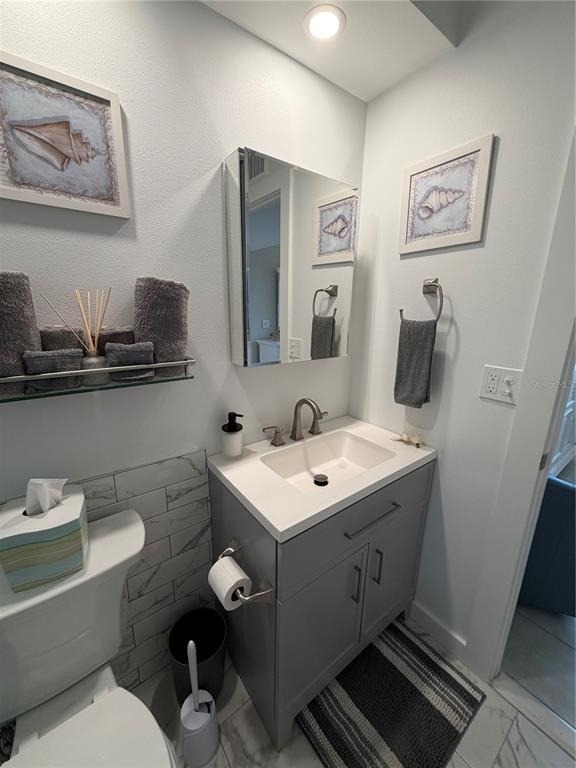 3808 Gulf Of Mexico Drive - Photo 20