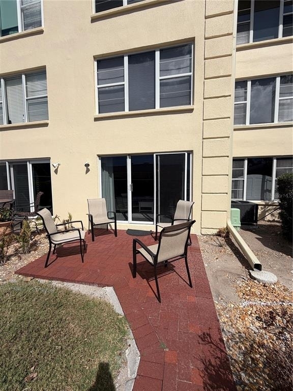 3808 Gulf Of Mexico Drive - Photo 13