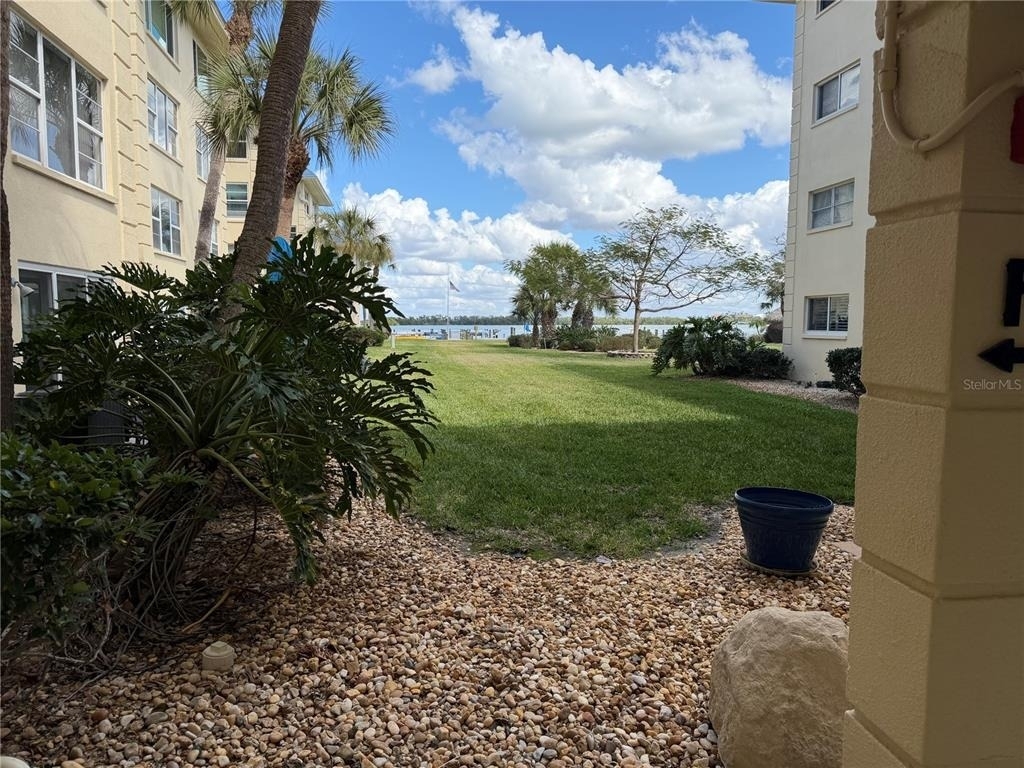 3808 Gulf Of Mexico Drive - Photo 21