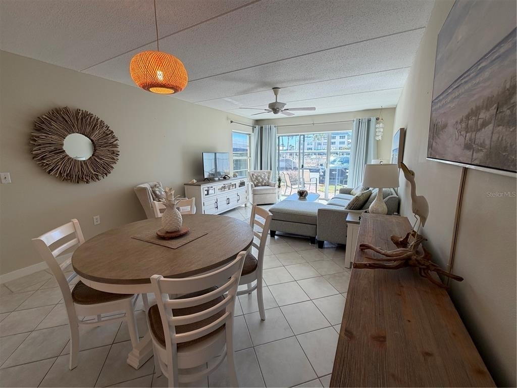 3808 Gulf Of Mexico Drive - Photo 7