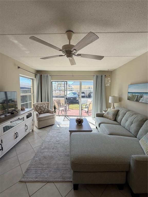 3808 Gulf Of Mexico Drive - Photo 10