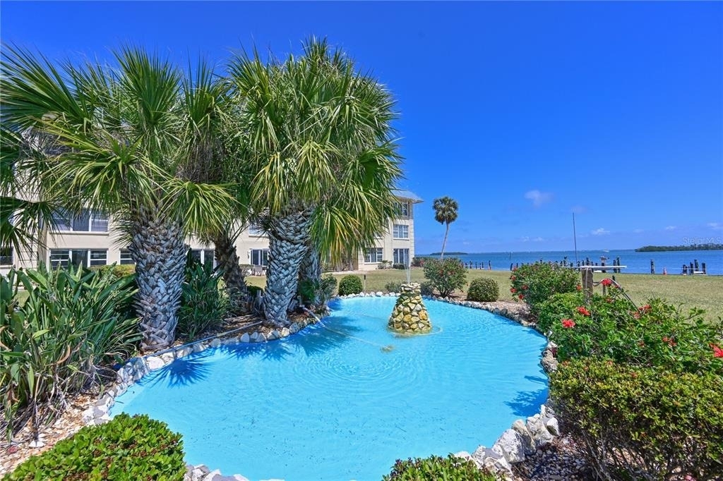 3808 Gulf Of Mexico Drive - Photo 27
