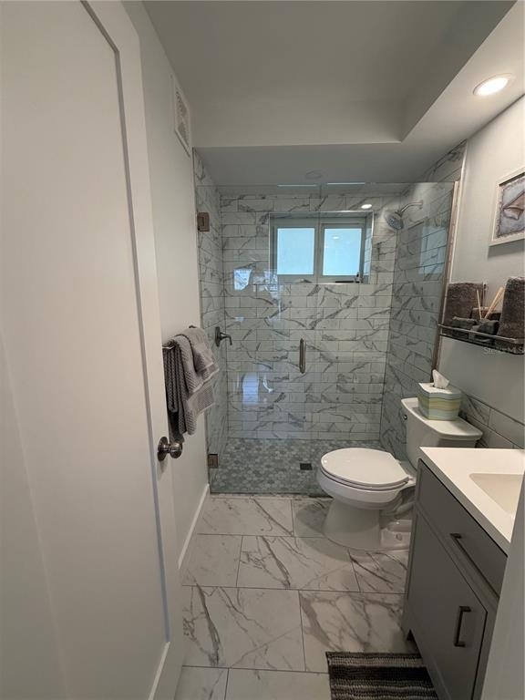 3808 Gulf Of Mexico Drive - Photo 19