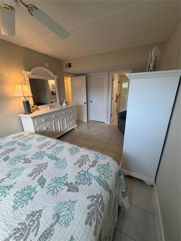 3808 Gulf Of Mexico Drive - Photo 17