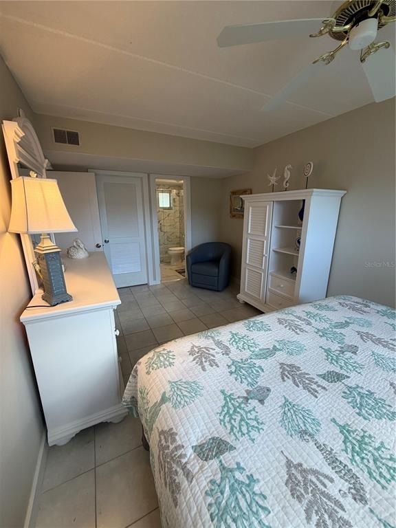 3808 Gulf Of Mexico Drive - Photo 16