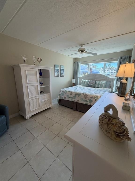 3808 Gulf Of Mexico Drive - Photo 14