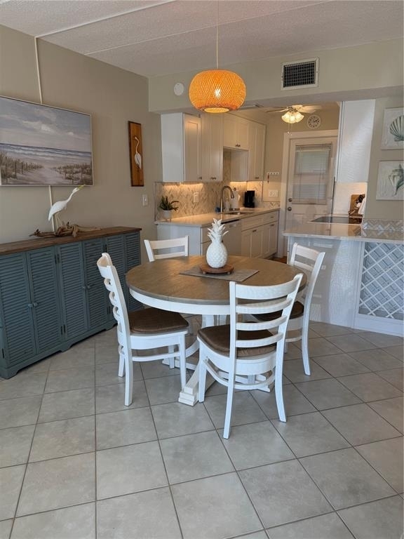 3808 Gulf Of Mexico Drive - Photo 6