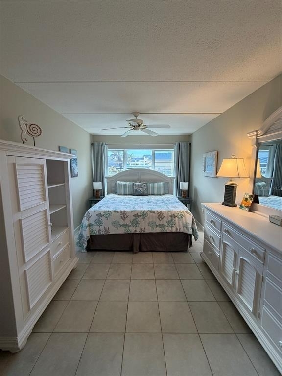 3808 Gulf Of Mexico Drive - Photo 15