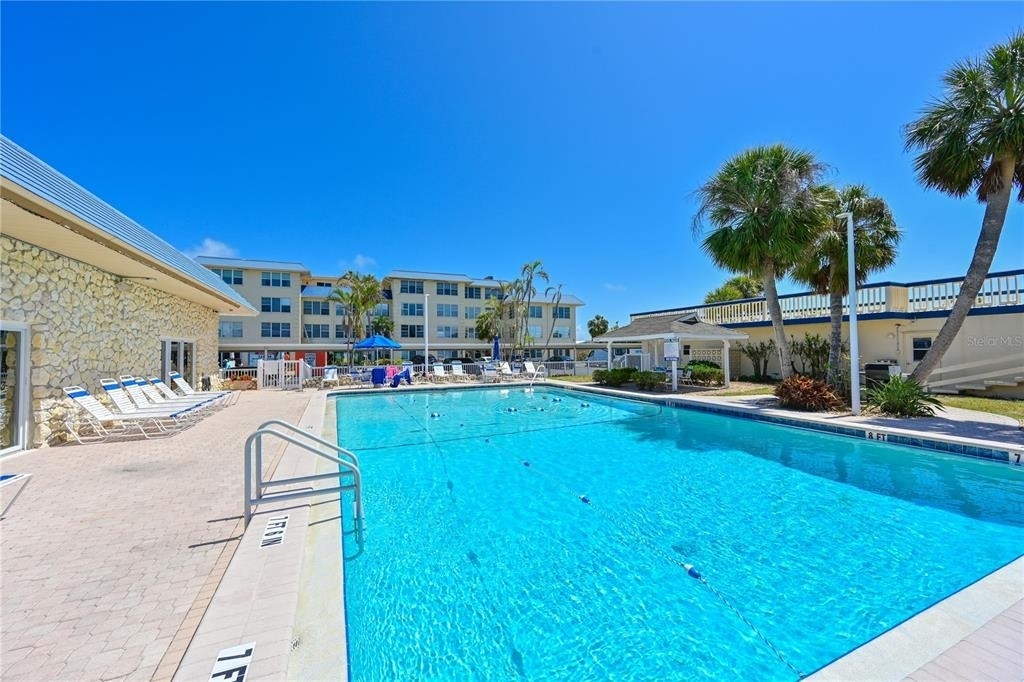 3808 Gulf Of Mexico Drive - Photo 24