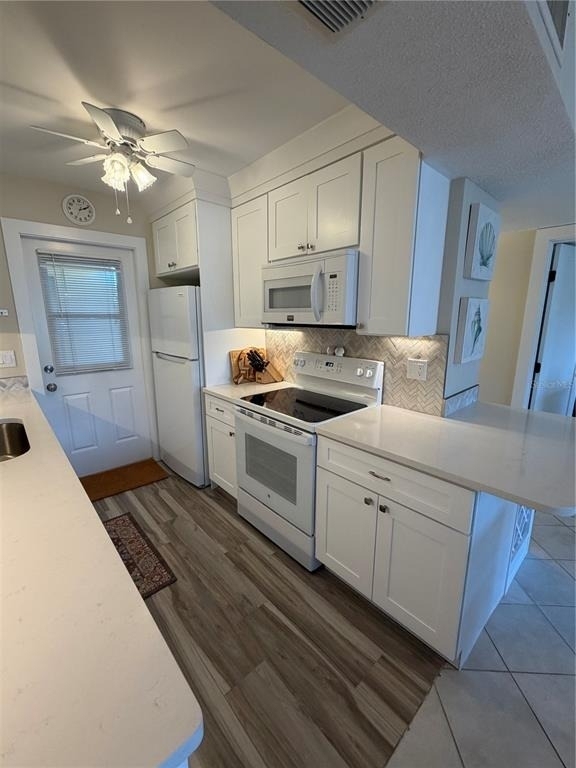 3808 Gulf Of Mexico Drive - Photo 4