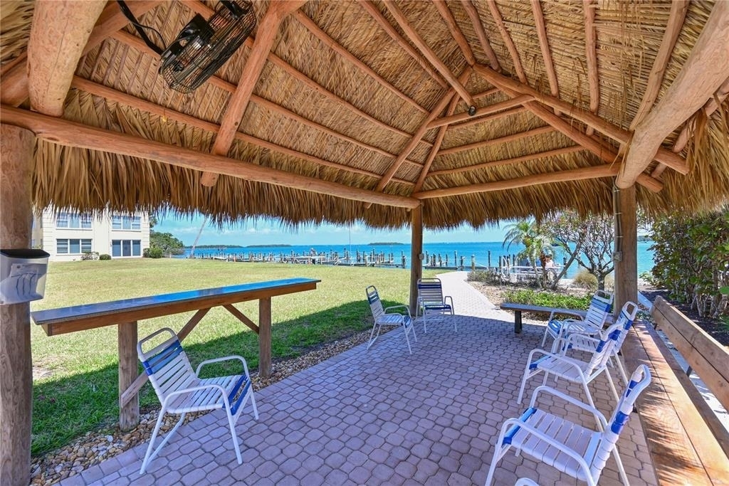 3808 Gulf Of Mexico Drive - Photo 26