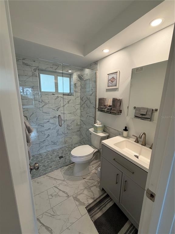 3808 Gulf Of Mexico Drive - Photo 18
