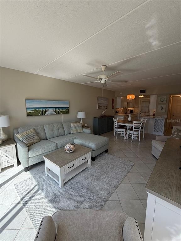 3808 Gulf Of Mexico Drive - Photo 12