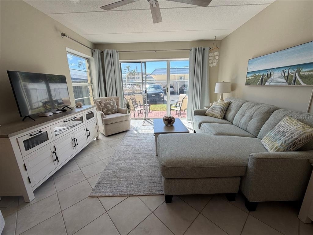 3808 Gulf Of Mexico Drive - Photo 9