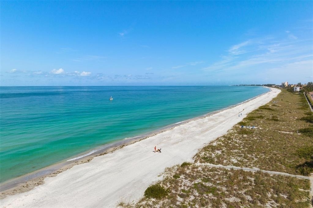 3808 Gulf Of Mexico Drive - Photo 22