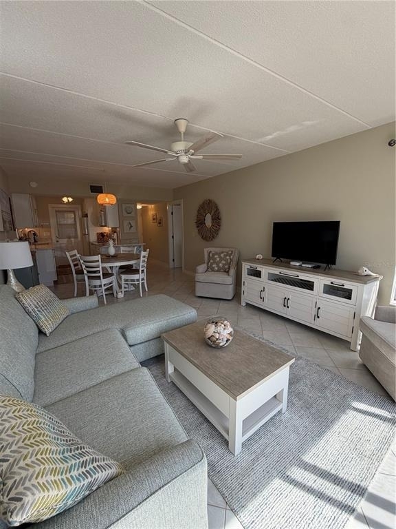 3808 Gulf Of Mexico Drive - Photo 11