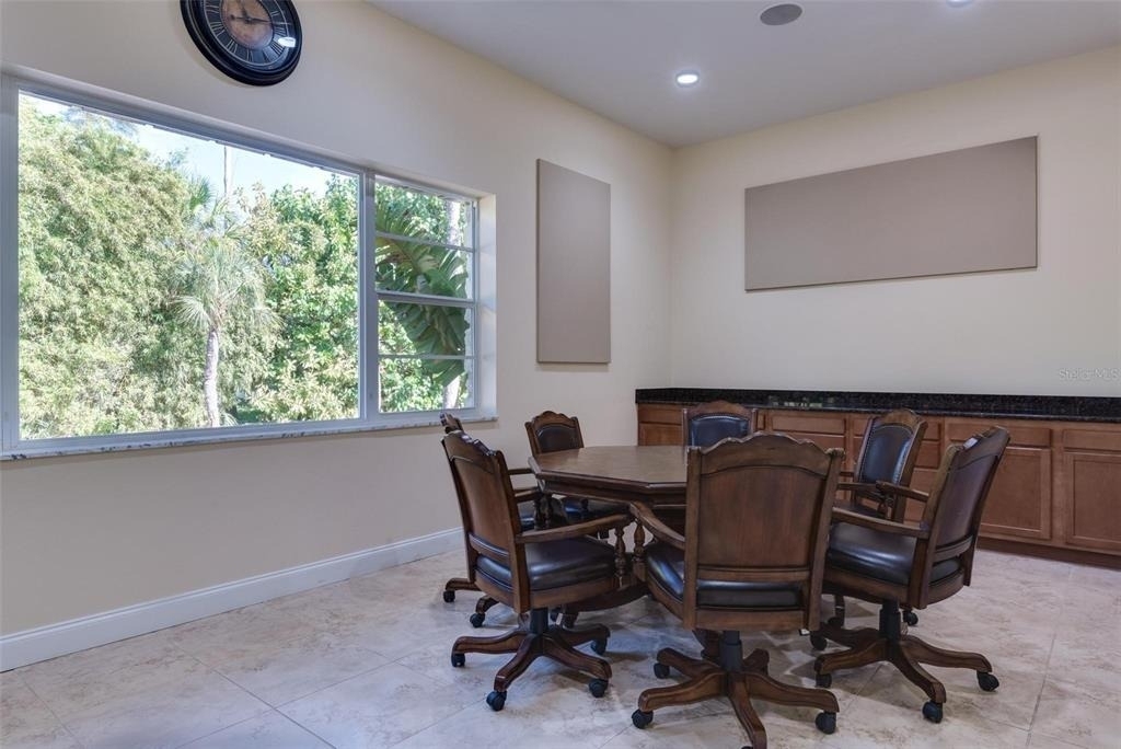 3808 Gulf Of Mexico Drive - Photo 31