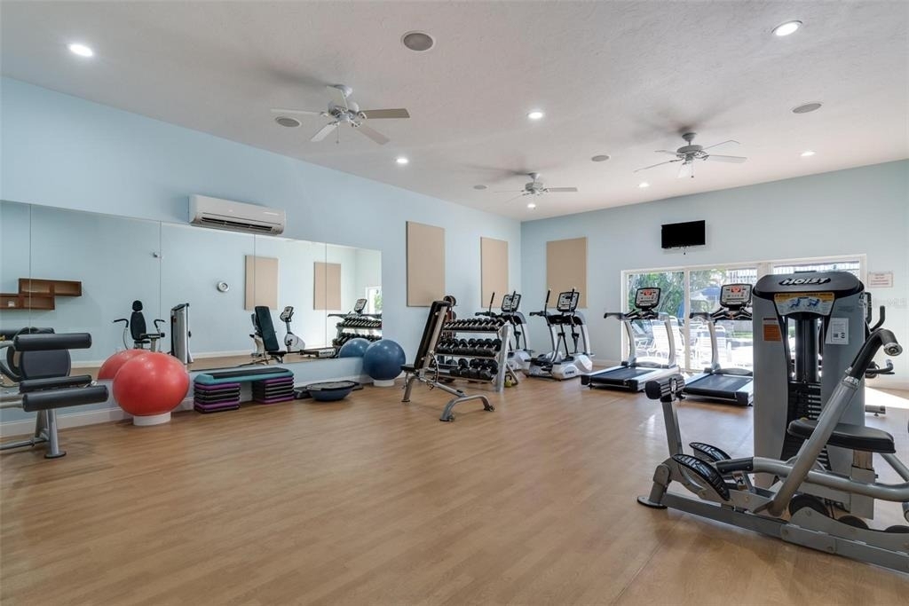 3808 Gulf Of Mexico Drive - Photo 32