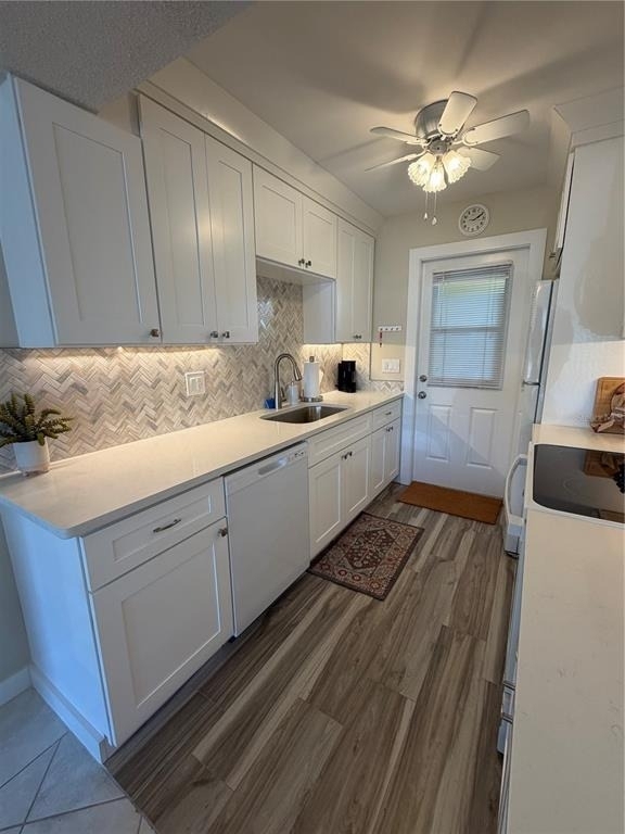 3808 Gulf Of Mexico Drive - Photo 3