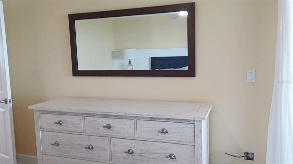 6400 Flotilla Drive - Photo 15
