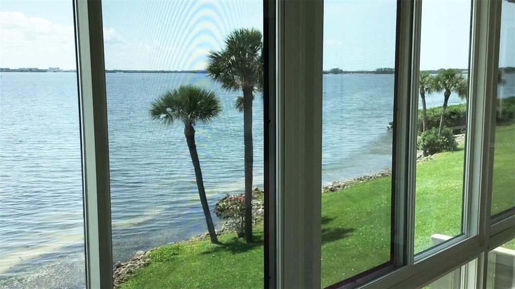 6400 Flotilla Drive - Photo 2